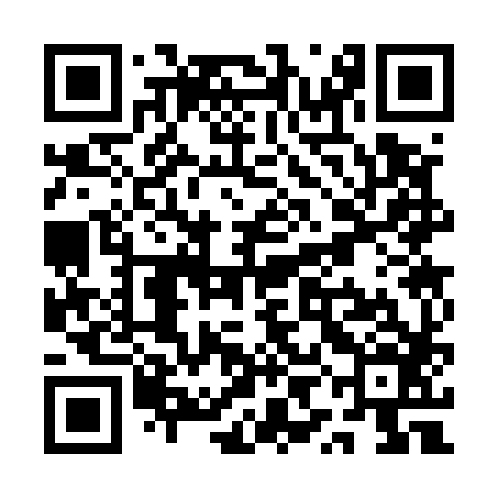 QR code for QYC586