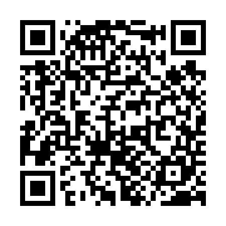 QR code for QYC645
