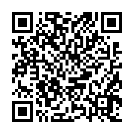 QR code for QYC646