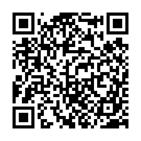QR code for QYC667