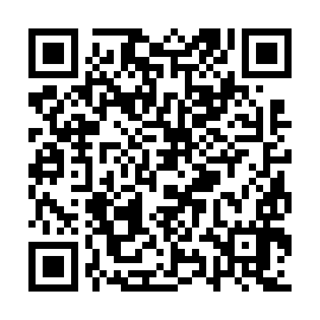 QR code for QYC697