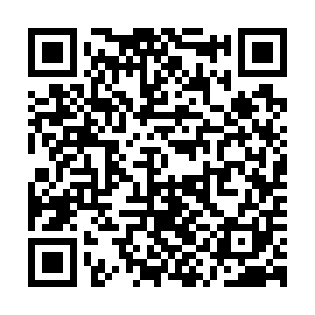 QR code for QYC701