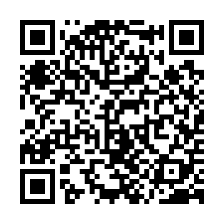 QR code for QYC709