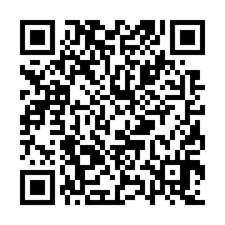 QR code for QYC714