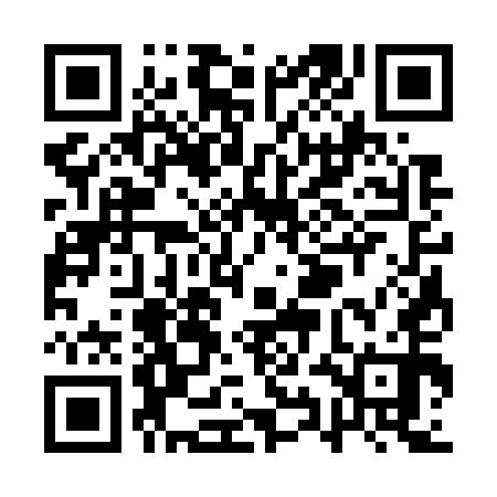 QR code for QYC750