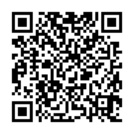 QR code for QYC780