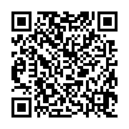 QR code for QYC784