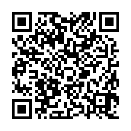 QR code for QYC882