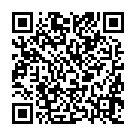 QR code for QYC897