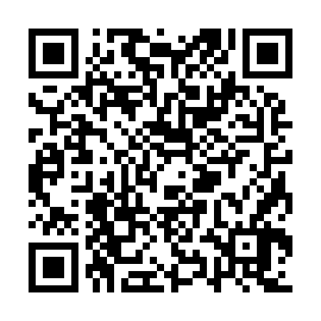 QR code for QYC966