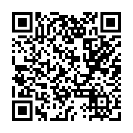 QR code for QYC974