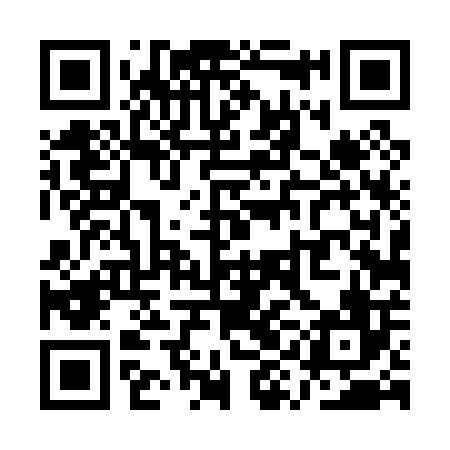 QR code for QYD006