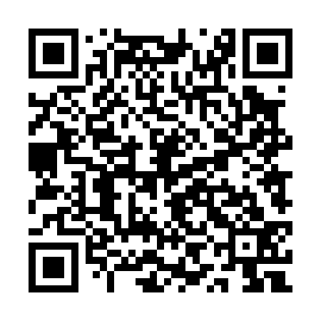 QR code for QYD033