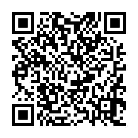 QR code for QYD074