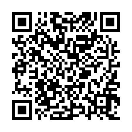 QR code for QYD116