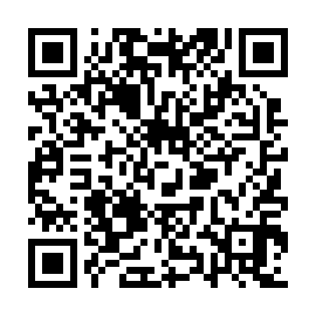 QR code for QYD210