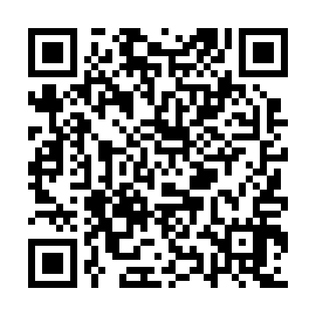 QR code for QYD217
