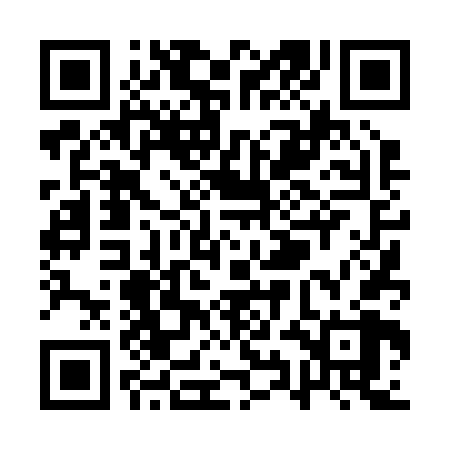 QR code for QYD268