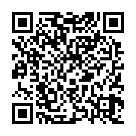 QR code for QYD329