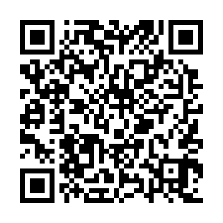 QR code for QYD341