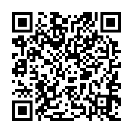 QR code for QYD351