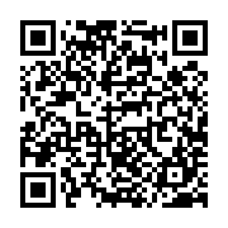 QR code for QYD584