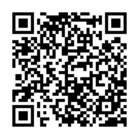 QR code for QYD587