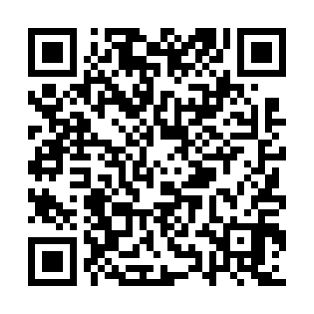 QR code for QYD610