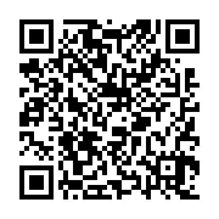 QR code for QYD627