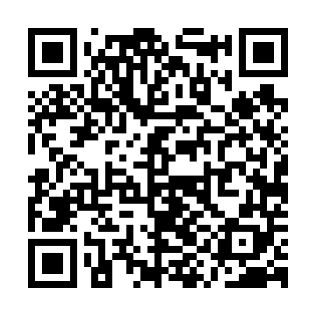 QR code for QYD648