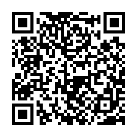 QR code for QYD792