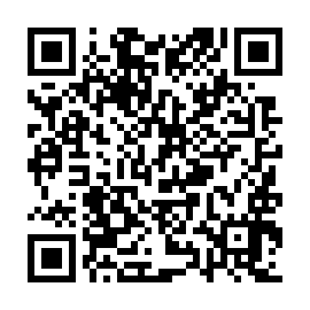 QR code for QYD797