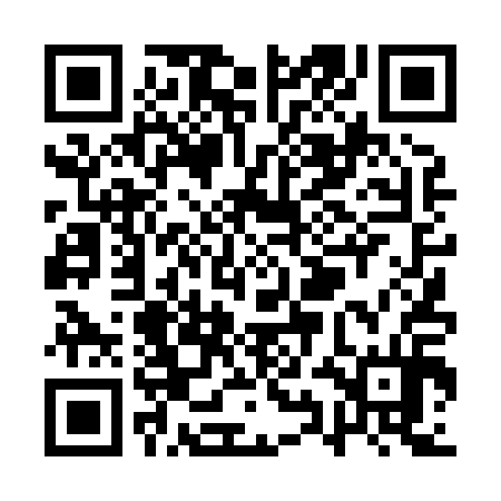 QR code for QYD814