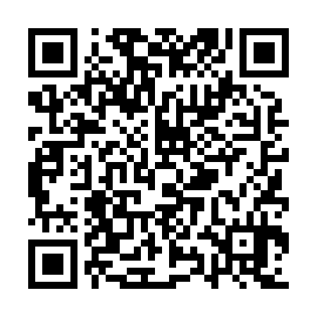 QR code for QYD834