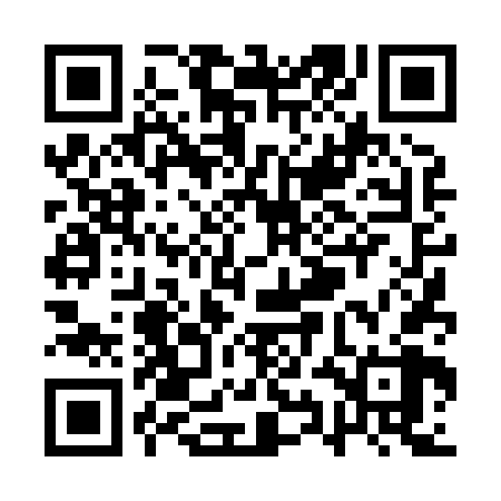QR code for QYD868