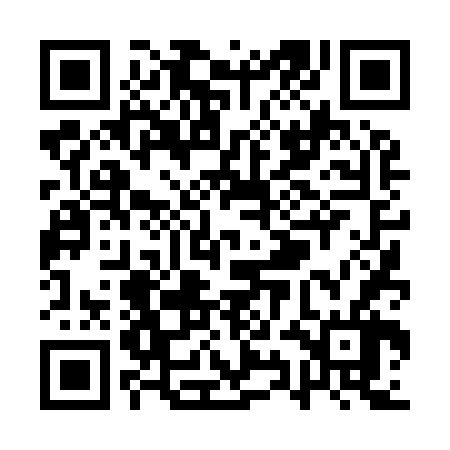 QR code for QYD966