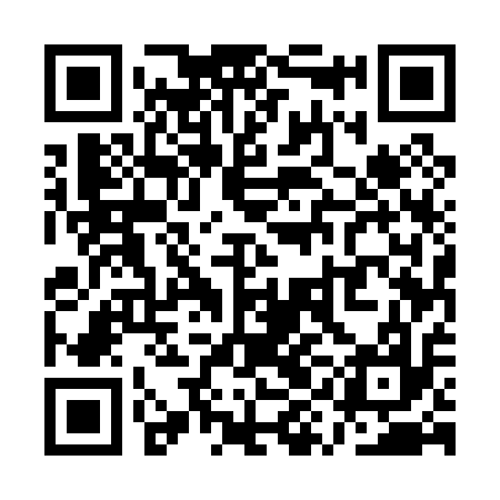 QR code for QYE017