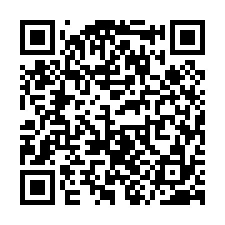 QR code for QYE032