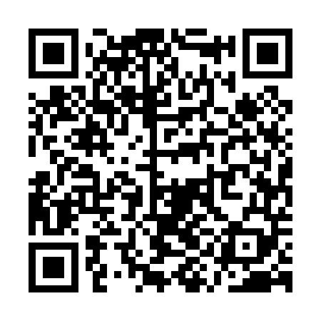 QR code for QYE049