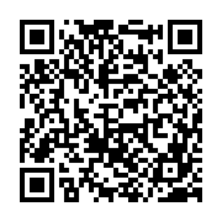 QR code for QYE066