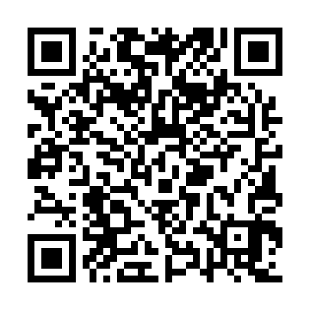 QR code for QYE103