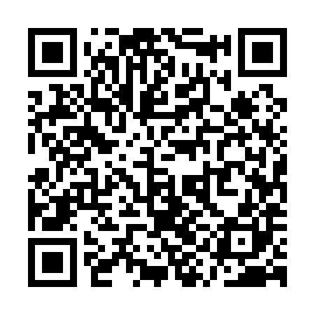 QR code for QYE180