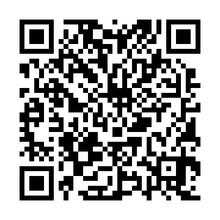 QR code for QYE230