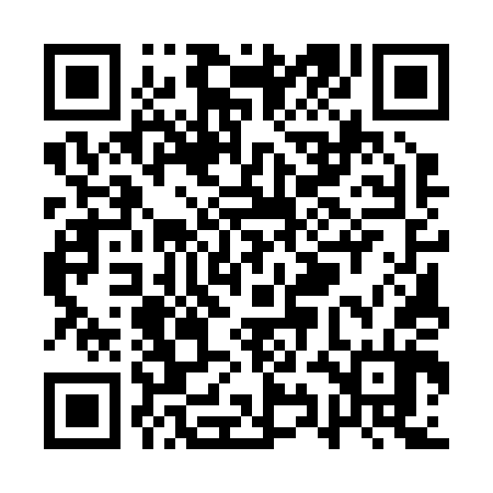 QR code for QYE244