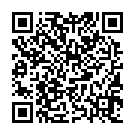 QR code for QYE314