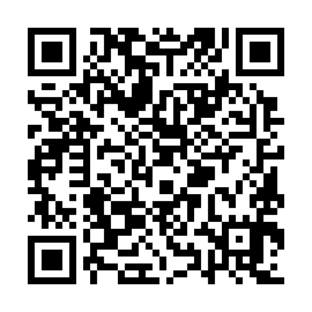 QR code for QYE395