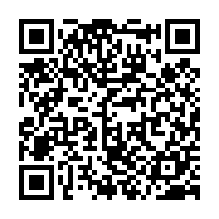 QR code for QYE405