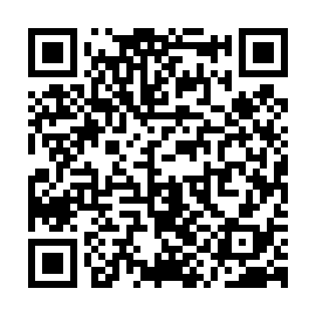 QR code for QYE438
