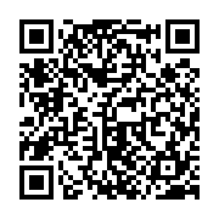 QR code for QYE534
