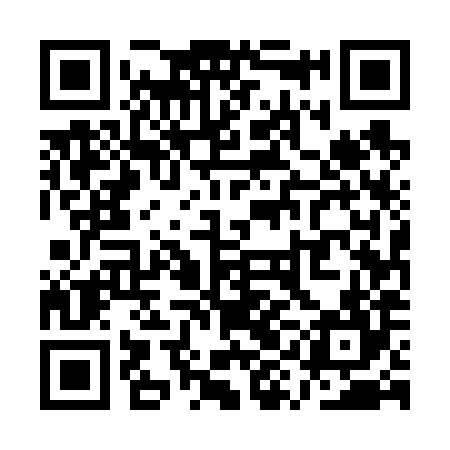 QR code for QYE684